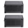 Jonsbo D41 STD Black GEJB-109 // D41 STD BLACK - 1132941 - zdjęcie 12